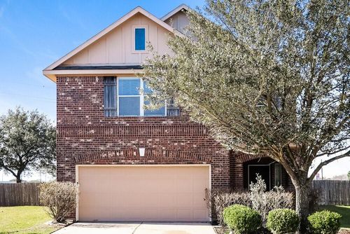 19107 Remington Grove Ct, Cypress, TX, 77433-1952 | Card Image