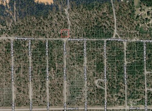 0000 Washington Dr, Hawthorne, FL, 32640 | Card Image