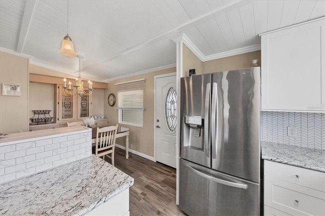 Kitchen | Image 6