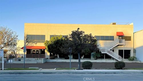 5539 Ayon Ave, Irwindale, CA, 91706-2057 | Card Image