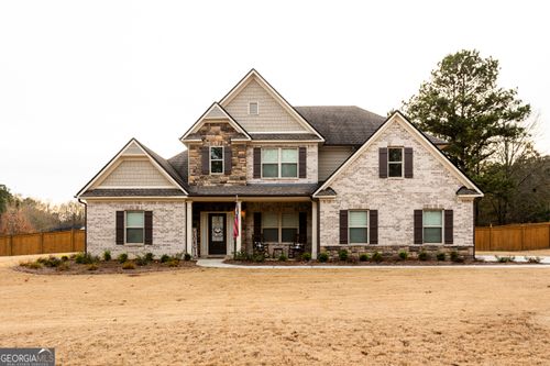 440 Creekside Park, Covington, GA, 30014-1122 | Card Image