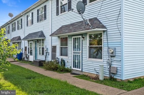 apt-25-10103 Northeast Ave, PHILADELPHIA, PA, 19116-3775 | Card Image