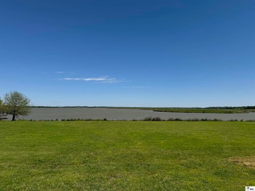 118 Choctaw Trl, Delhi, LA, 71232-5707 | Card Image