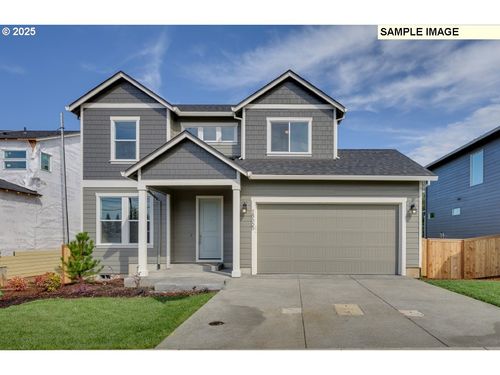 lot-329-4210 Ne 188th St, Vancouver, WA, 98686-5214 | Card Image