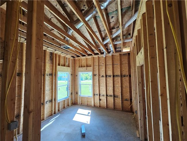 22372 North Rd, House other with 3 bedrooms, 3 bathrooms and null parking in Summers AR | Image 17