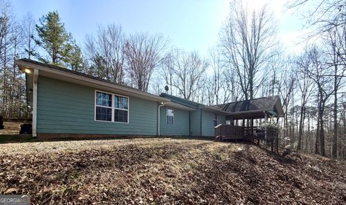 234 Old River Rd, Cornelia, GA, 30531-5841 | Card Image