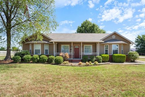 874 S Pianalto Rd, Tontitown, AR, 72762-9071 | Card Image