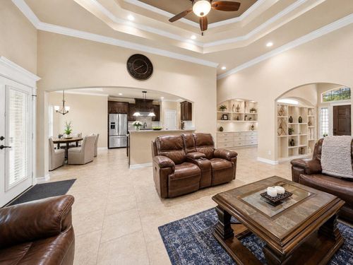 34015 Conroe Huffsmith Rd, Magnolia, TX, 77354-4741 | Card Image