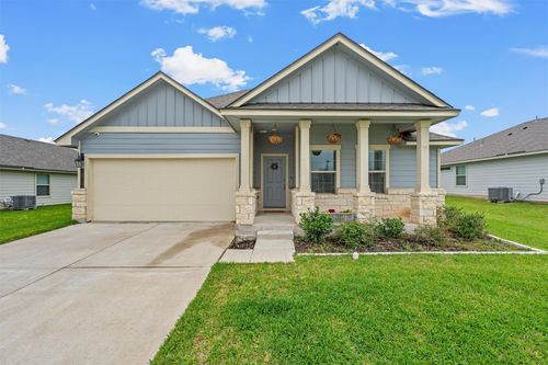 10712 Peperak Court, Waco, TX, 76708 | Card Image