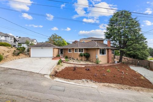 3375 East Ave, Fairview, CA, 94541-5740 | Card Image