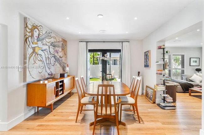 600 Allendale Rd, House other with 4 bedrooms, 4 bathrooms and null parking in Key Biscayne FL | Image 11