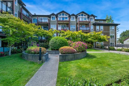 406-2710 Jacklin Rd, Victoria, BC, V9B0K5 | Card Image