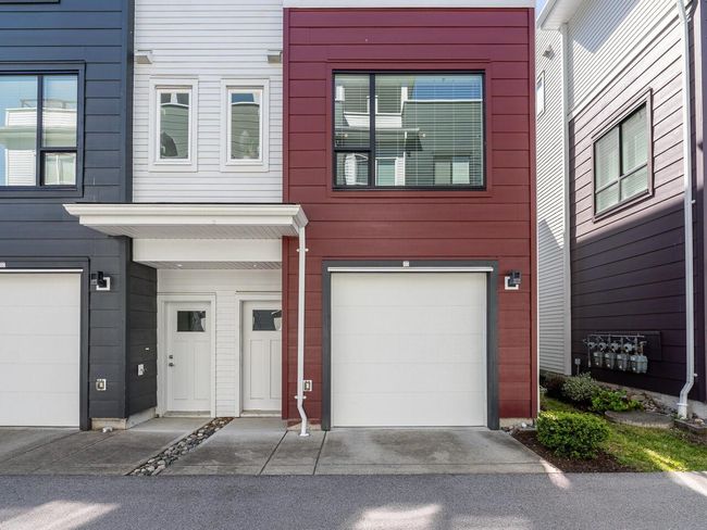 49 - 16336 23 A Avenue, Townhouse with 3 bedrooms, 3 bathrooms and null parking in Surrey BC | Image 19