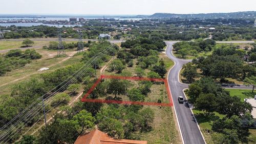 1209 Hi Cir N, Horseshoe Bay, TX, 78657-5830 | Card Image