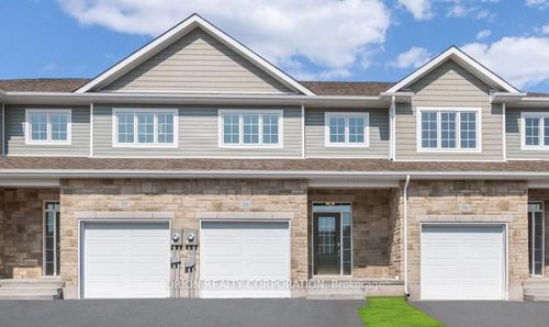 234 Dockside Dr, Kingston, ON, K7K0L6 | Card Image