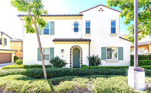 28 Fuchsia, Lake Forest, CA, 92630-1431 | Card Image