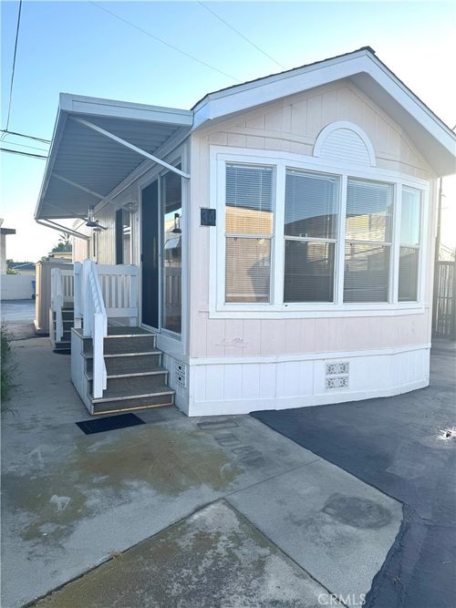 34-20315 Denker Avenue, Torrance, CA, 90501 | Card Image