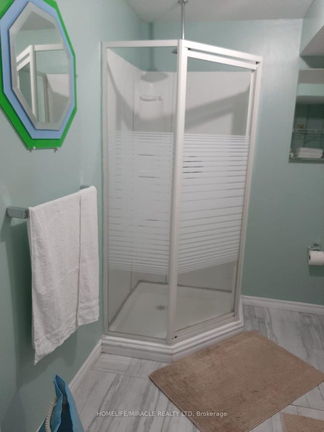 864 O'reilly Cres, Home with 2 bedrooms, 1 bathrooms and 1 parking in Shelburne ON | Image 9