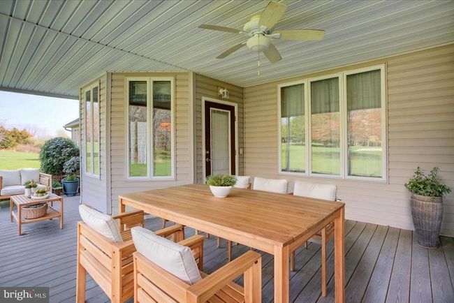 3 Brandon Ln, House other with 4 bedrooms, 4 bathrooms and null parking in Dillsburg PA | Image 9