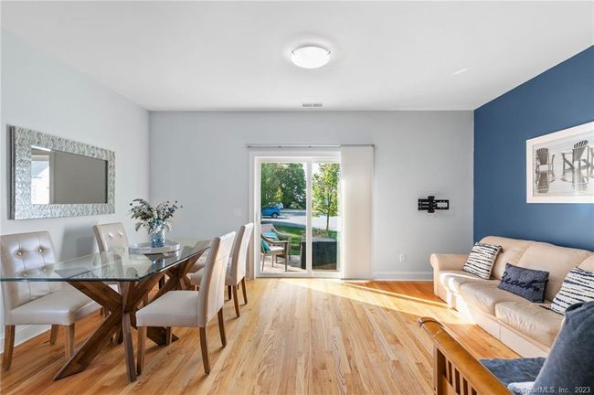 Dining/Living layout | Image 13
