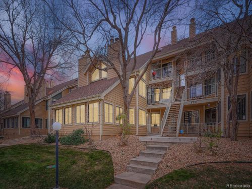 a-4791 White Rock Cir, Boulder, CO, 80301 | Card Image