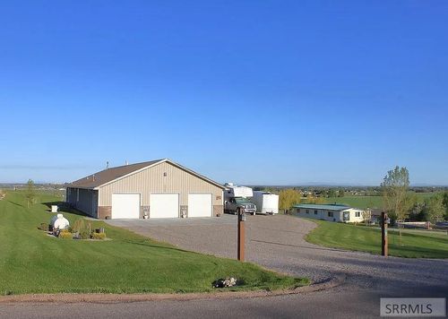 1184 N 1325 E, Shelley, ID, 83274 | Card Image