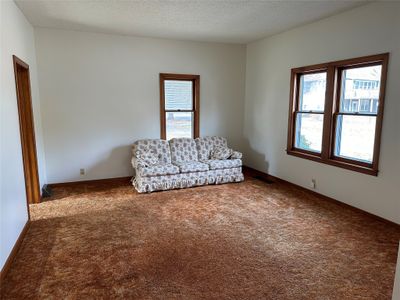 816 15th Street, Home with 3 bedrooms, 1 bathrooms and null parking in Boone IA | Image 3