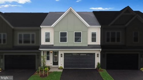 homesite-1031-117 Wagtail Lane, Winchester, VA, 22603 | Card Image