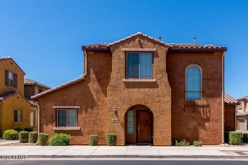 3969 E Melinda Dr, Phoenix, AZ, 85050-8359 | Card Image