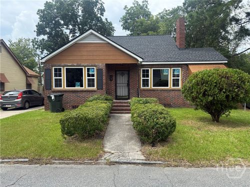 1210 E 40th St, savannah, GA, 31404-3410 | Card Image