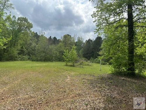 55 Cr 3669, Queen City, TX, 75572 | Card Image