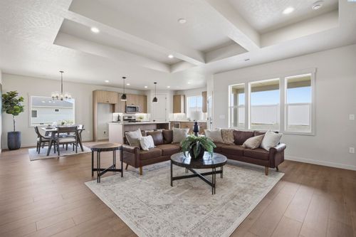 203 Packer St, Prosser, WA, 99350 | Card Image