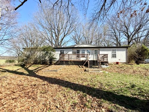 10240 Lawrence 1000, La Russell, MO, 64848-9101 | Card Image