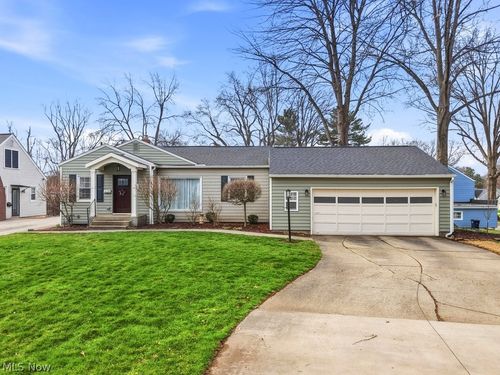 1976 Stabler Rd, Akron, OH, 44313-6036 | Card Image