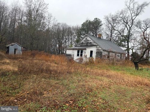 36288 Pear Tree Rd, MILLSBORO, DE, 19966-3053 | Card Image