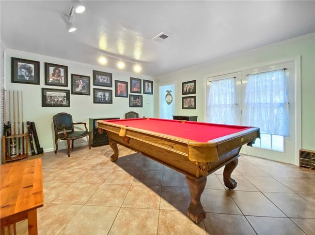 Bonus Room | Image 5