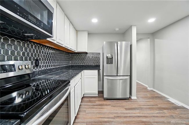 10187 Quaker Trace Rd, House other with 4 bedrooms, 3 bathrooms and null parking in Somerville OH | Image 14