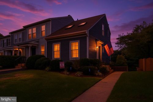 6347 Chimney Wood Ct, ALEXANDRIA, VA, 22306-1069 | Card Image