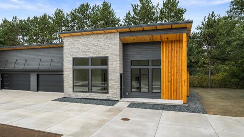 3013 1st St, Stevens Point, WI, 54481 | Card Image