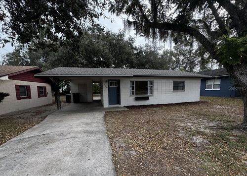 716 Mccormack St, LEESBURG, FL, 34748-4230 | Card Image