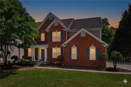 410 Longcross Ct, Suwanee, GA, 30024-1561 | Card Image