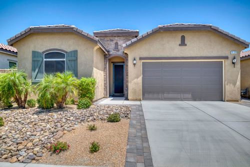 85328 Campana Ave, Indio, CA, 92203-2992 | Card Image