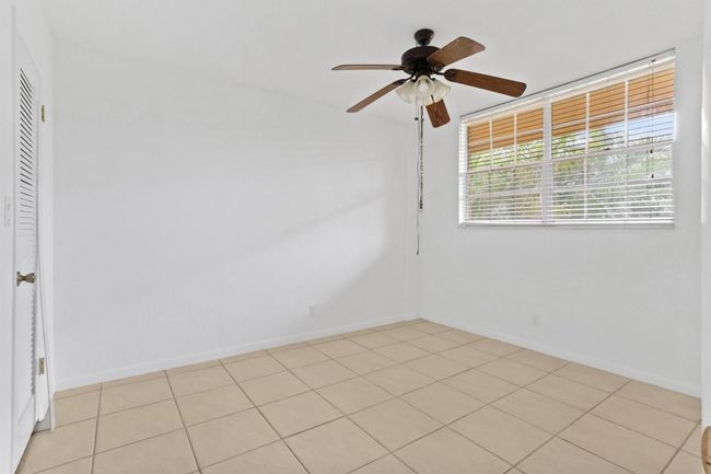 APT-367 - 4500 N Federal Hwy, Condo with 2 bedrooms, 2 bathrooms and null parking in Lighthouse Point FL | Image 15