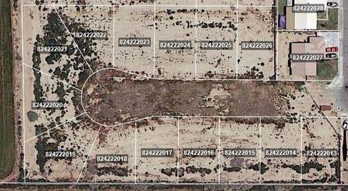 28 Lots On Hidden, Blythe, CA, 92225 | Card Image