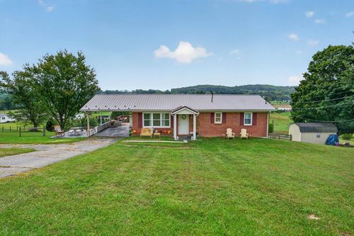 578 Sheffey School Road, Max Meadows, VA, 24360 | Card Image