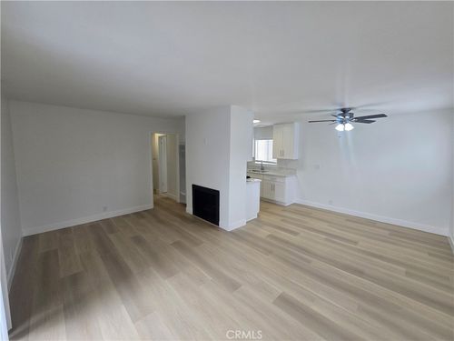 apt-c-16701 Sims Ln, Huntington Beach, CA, 92649-3358 | Card Image