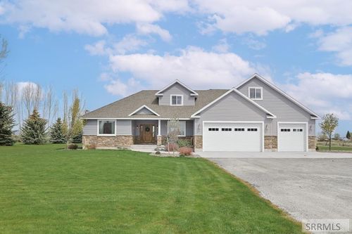 1875 Salem Pines Lane, Rexburg, ID, 83440 | Card Image