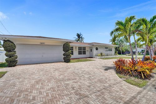 1410 Se 12th Ave, Deerfield Beach, FL, 33441-7359 | Card Image