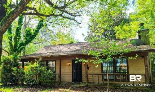 4131 Springdale Rd, Mobile, AL, 36609-6138 | Card Image