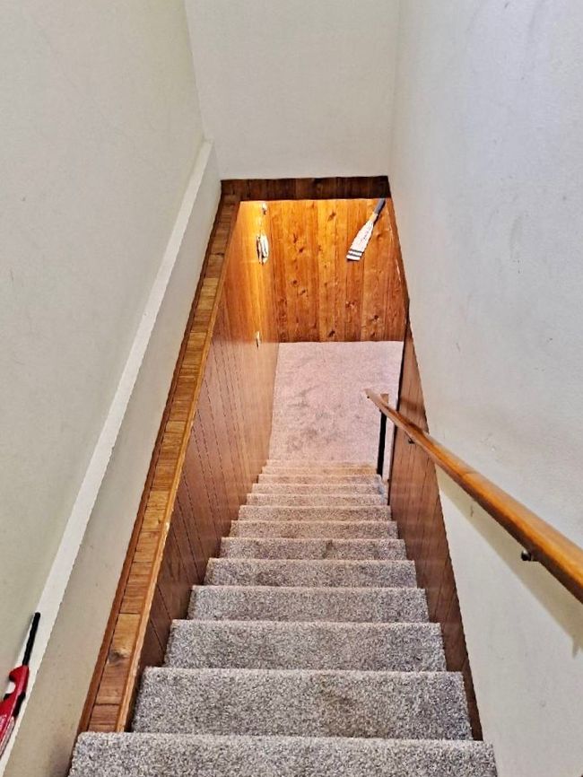 946 Stover Ave, House other with 3 bedrooms, 3 bathrooms and 2 parking in MILLEDGEVILLE IL | Image 17
